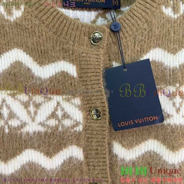 ���� ���̺��� ����� LV234088-14