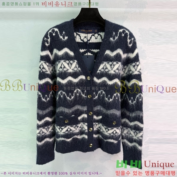 ���� ���̺��� ����� LV234088-13