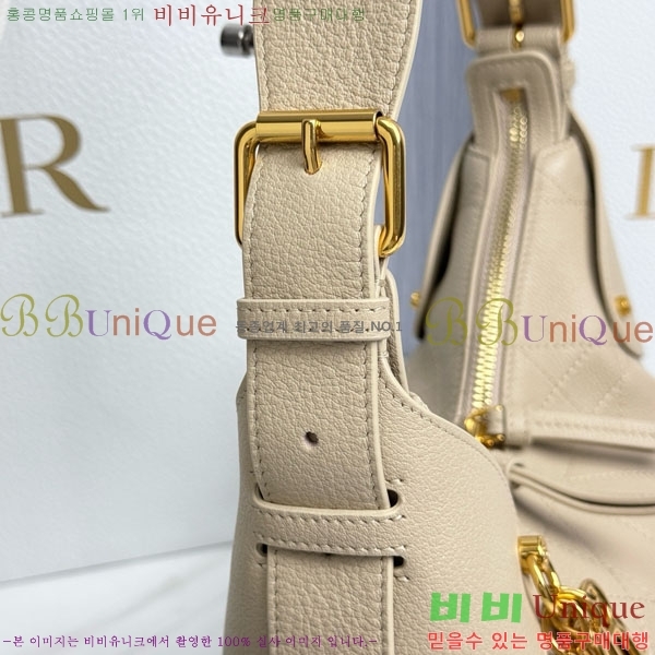 #��� ������ �� ���� M2845-2001