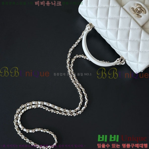 #��* Ŭ���� ���̴� �ڵ�� AS2431-1509