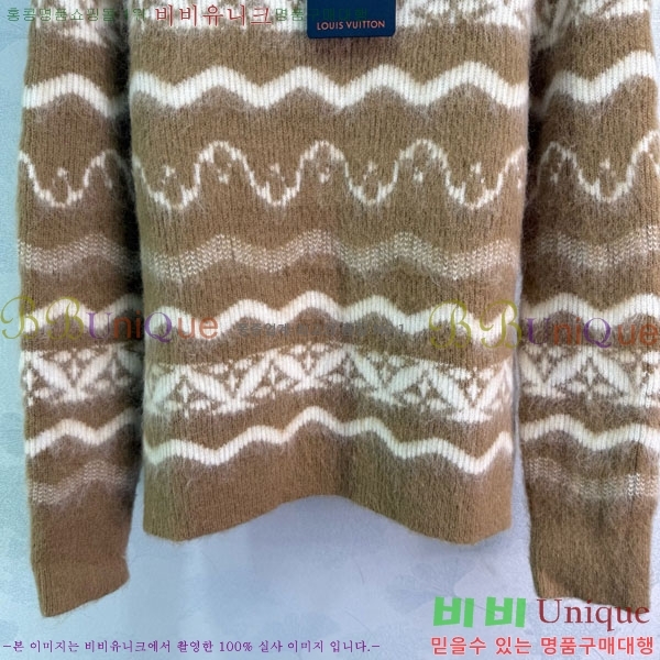 ���� ���̺��� ������ LV233420-1