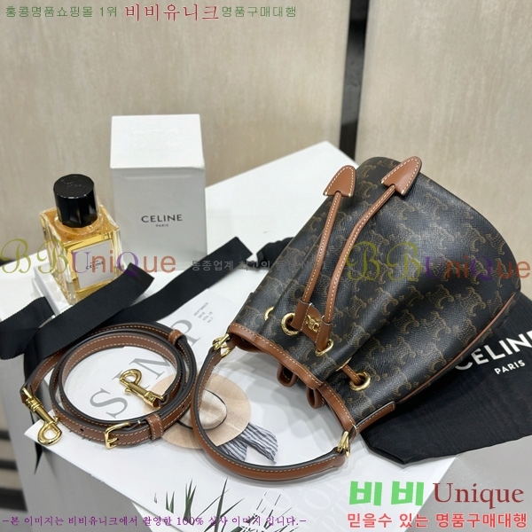 #������ ƾ Ŭ��� �� 121672-1001