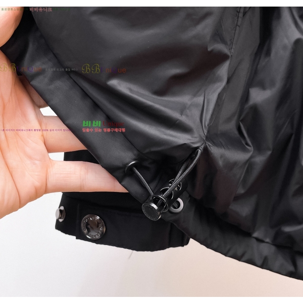 ���� ������ ��Ŷ BU65421816