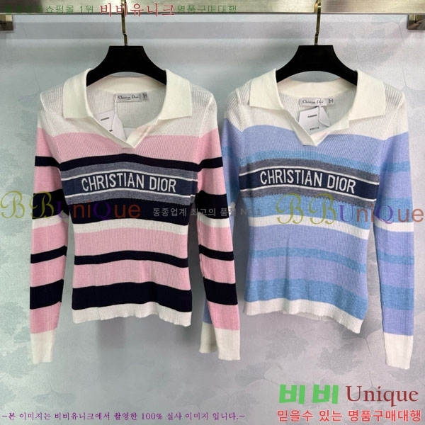 ���� ��� ������ DO3234550-16