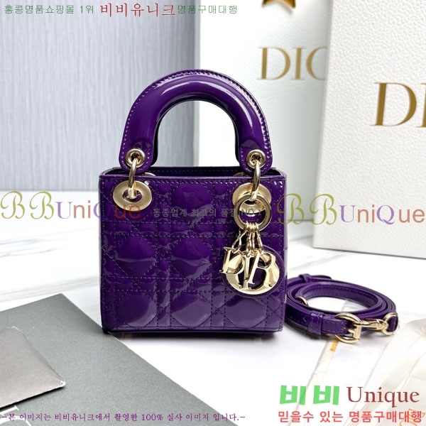 #��� ����ũ�� ���̵�� M0856-1004