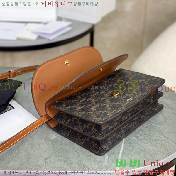 #������ ���� Ʈ������ �� ��Ʈ�� 10D852-1001