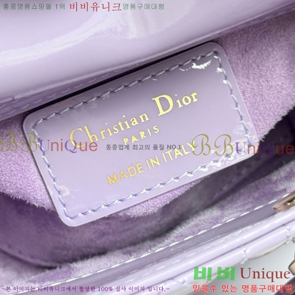 #��� ����ũ�� ���̵�� M0856-1005