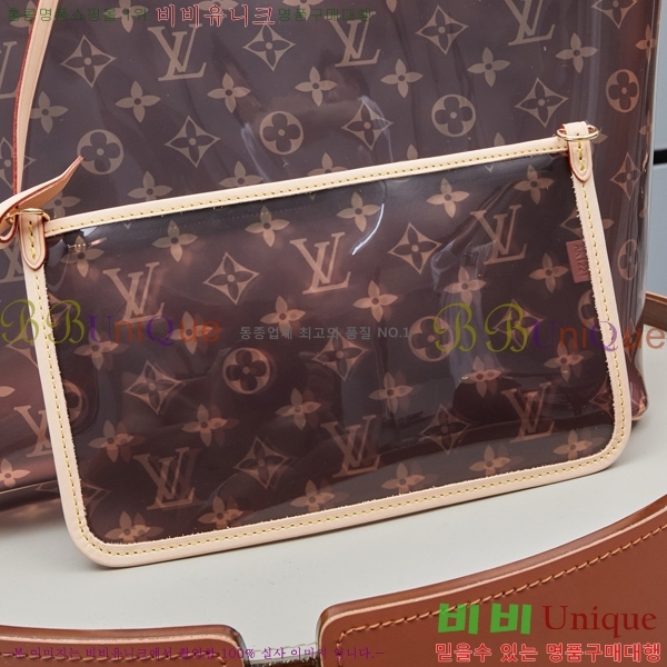 ���̺��� �׹�Ǯ GM M14491-2