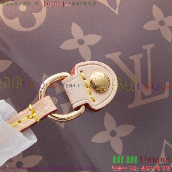 ���̺��� �׹�Ǯ GM M14491-2