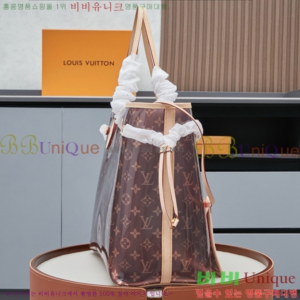 ���̺��� �׹�Ǯ GM M14491-1