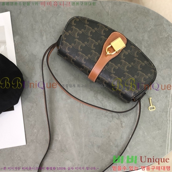 #������ Ÿ�� ��Ʈ�� Ŭ��ġ 10I592-1001