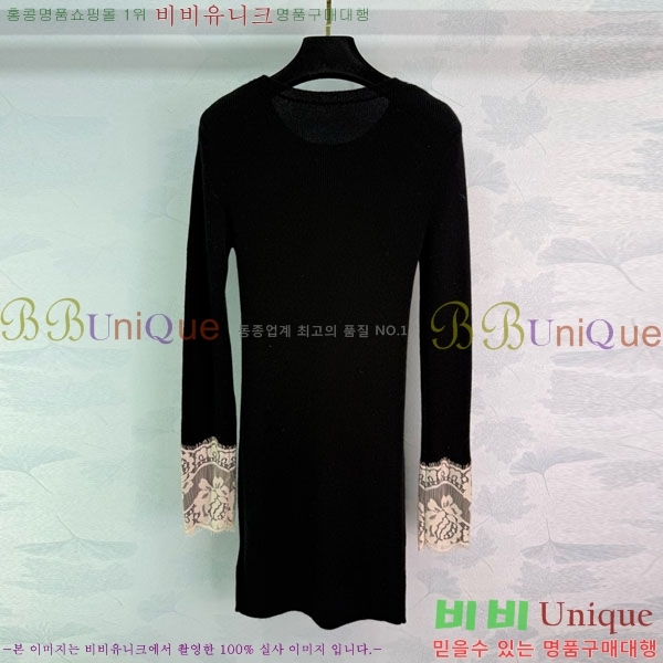 ���� �߷�Ƽ�� ���ǽ� V0T703104-11