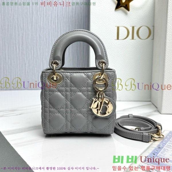 #��� ����ũ�� ���̵�� M0856-2001