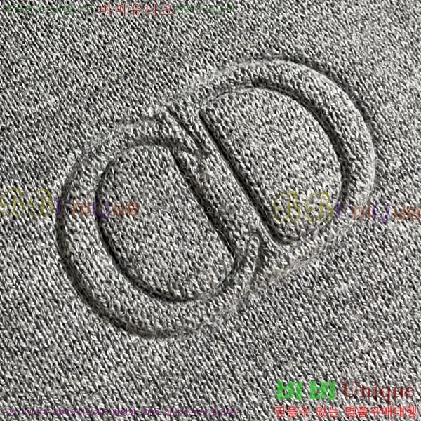 ���� ��� ��Ŷ CD3671589-1