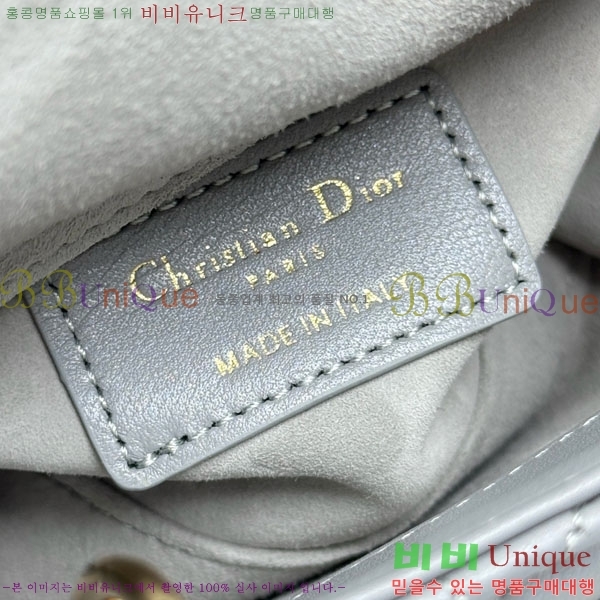 #��� ����ũ�� ���̵�� M0856-2001