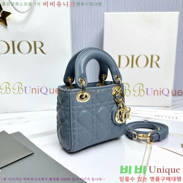 #��� ����ũ�� ���̵�� M0856-2002