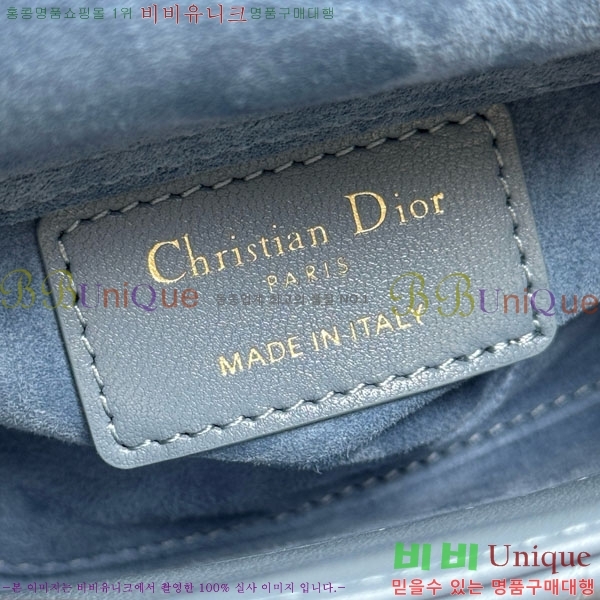 #��� ����ũ�� ���̵�� M0856-2002