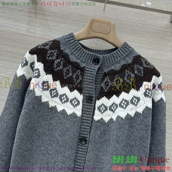 ���� ����� ������ ����� PA1234566-2