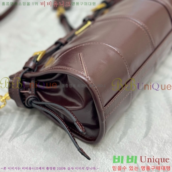 #����� ���� ���� ���� ����� 1BH215-2003