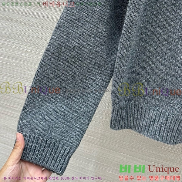 ���� ����� ������ ����� PA1234566-2