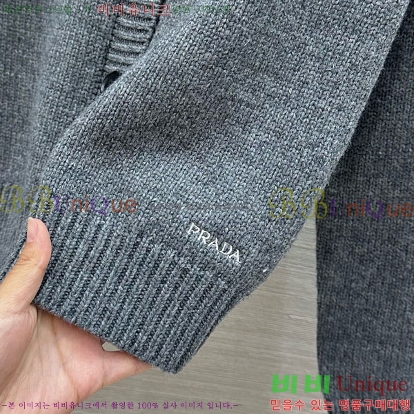 ���� ����� ������ ����� PA1234566-2