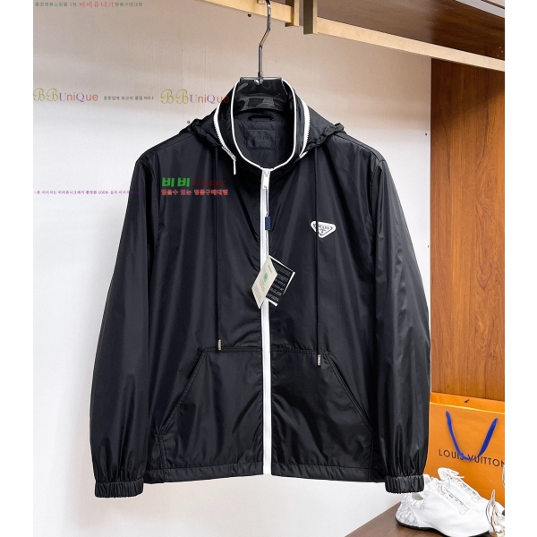 ���� ����� ��Ŷ PA2015220-2