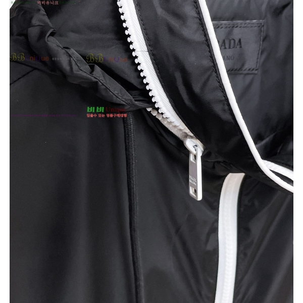 ���� ����� ��Ŷ PA2015220-2