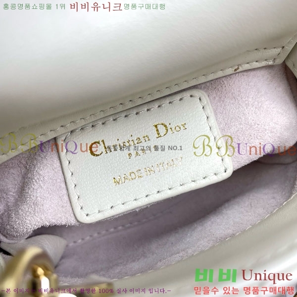 #��� ����ũ�� ���̵�� M0856-2004