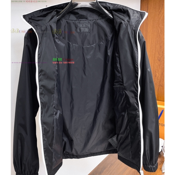 ���� ����� ��Ŷ PA2015220-2