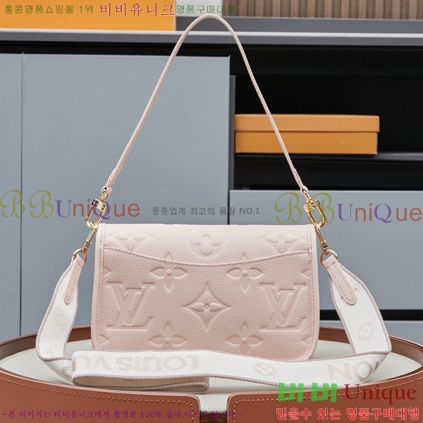 ���̺��� ���̾� ����� M13231-2