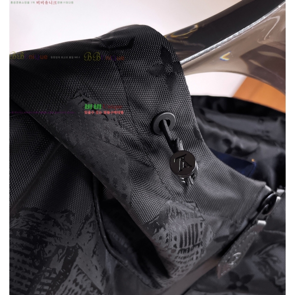 ���� ����� ��Ŷ PA2015221