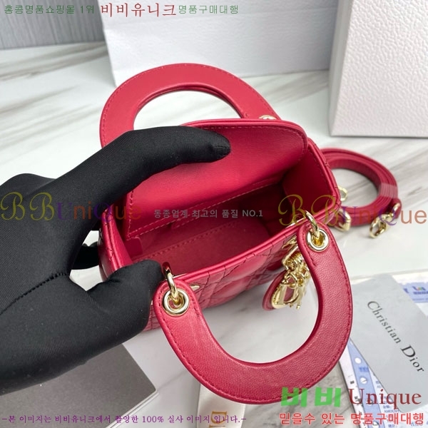 #��� ����ũ�� ���̵�� M0856-2005