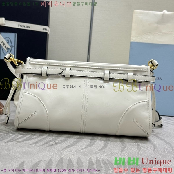 #����� ���� ���� ���� ����� 1BH215-2004