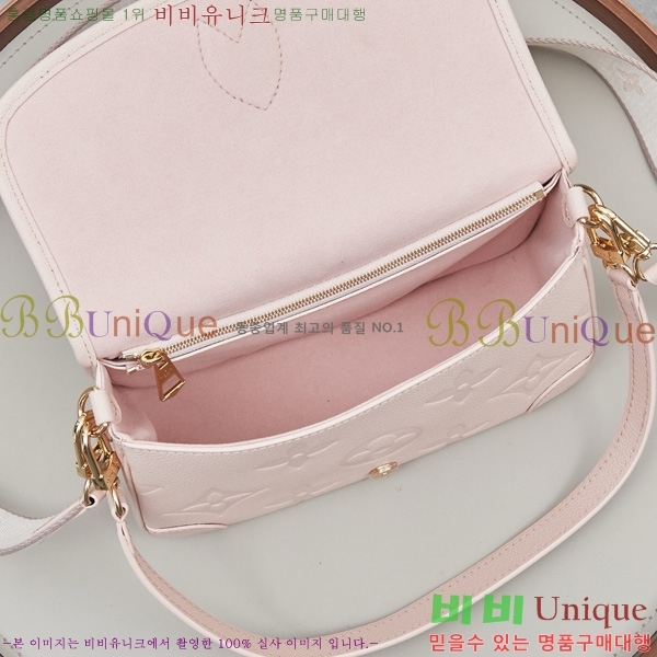 ���̺��� ���̾� ����� M13231-2