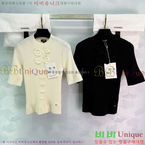 ���� ��* ���� Ƽ���� CHA3234230-1