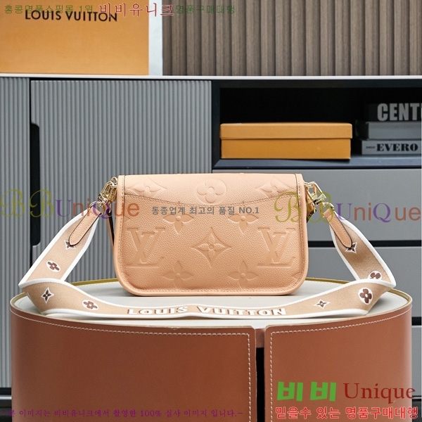 ���̺��� ���̾� ����� M13231-4