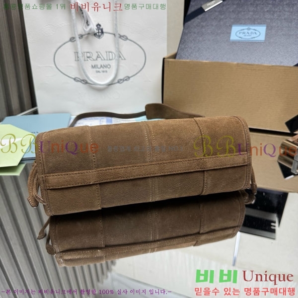 #����� ���� ���� ����� 1BH215-3001