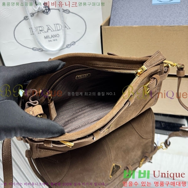 #����� ���� ���� ����� 1BH215-3001