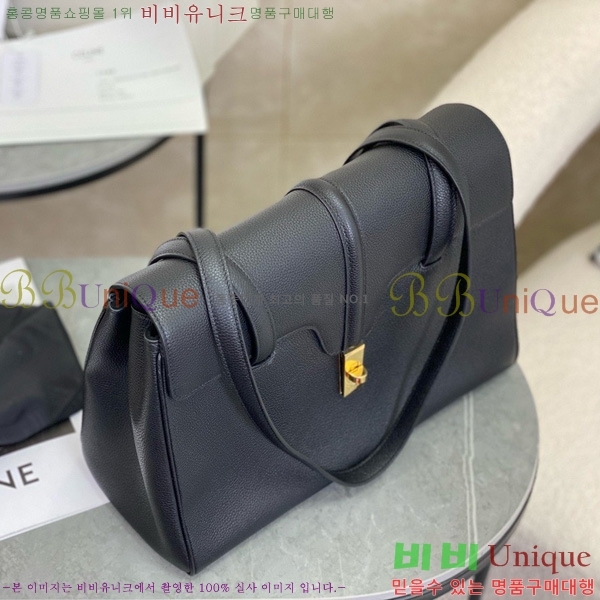 #������ ����Ʈ 16 �� �̵�� 195543-1002