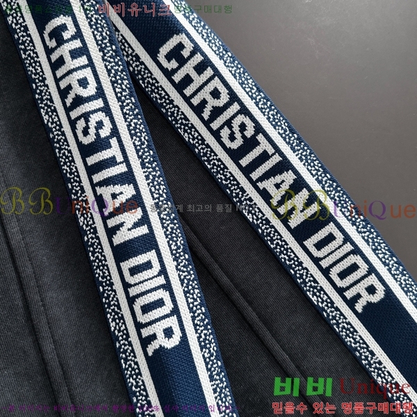 ���� ��� ���� DO415629