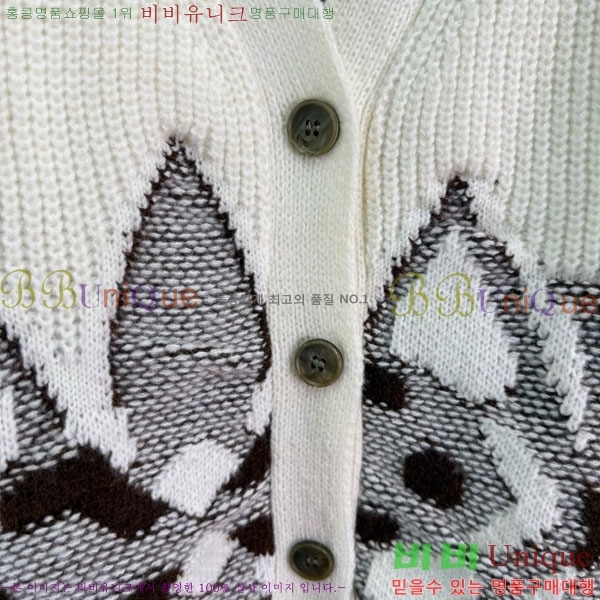 ���� ���̺��� ����� LV234088-12