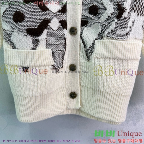 ���� ���̺��� ����� LV234088-12