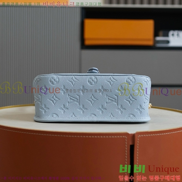 ���̺��� ���̾� ����� M13231-7