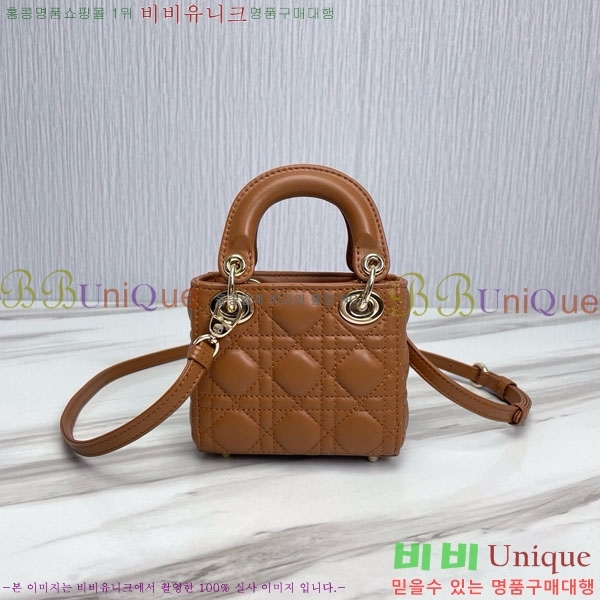 #��� ����ũ�� ���̵�� M0856-2010