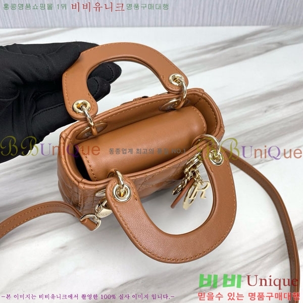 #��� ����ũ�� ���̵�� M0856-2010