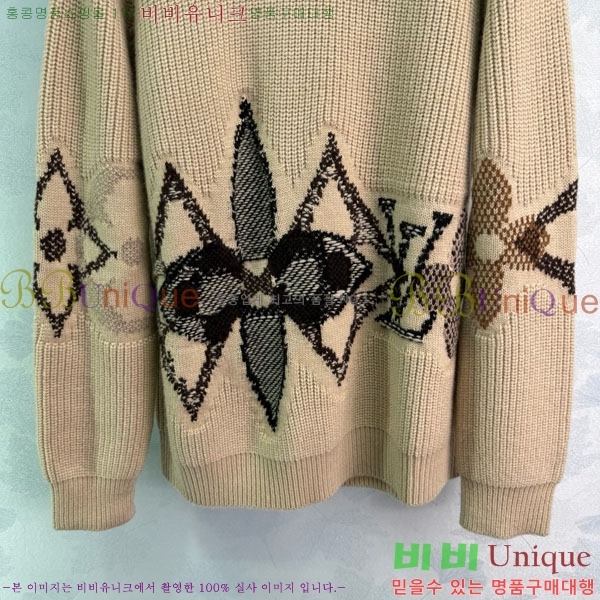 ���� ���̺��� ������ LV233420-2