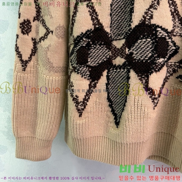 ���� ���̺��� ������ LV233420-2