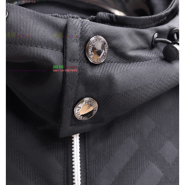 ���� ������ ��Ŷ BU65421817