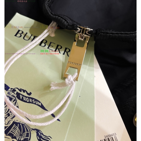 ���� ������ ��Ŷ BU65421817