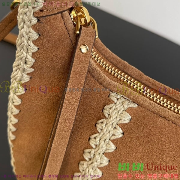 #�̿�̿� �����̵� ũ�μι� 5BC125-901